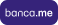 banca.me