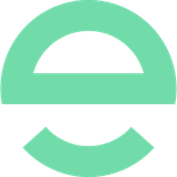 ETPay
