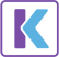 Khipu